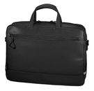 JOST Billund Cyclist Business Bag Black