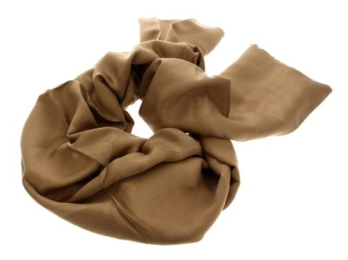 TOMMY HILFIGER SPWW Scarves Signature Feminine Scarf Camel