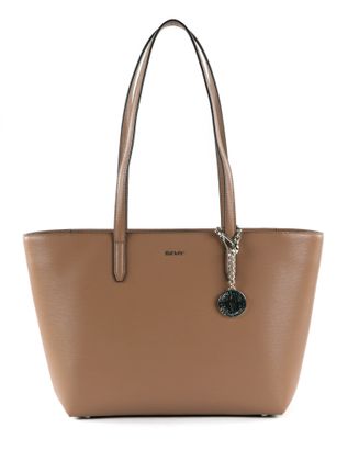 DKNY Bryant Tote M Cashew