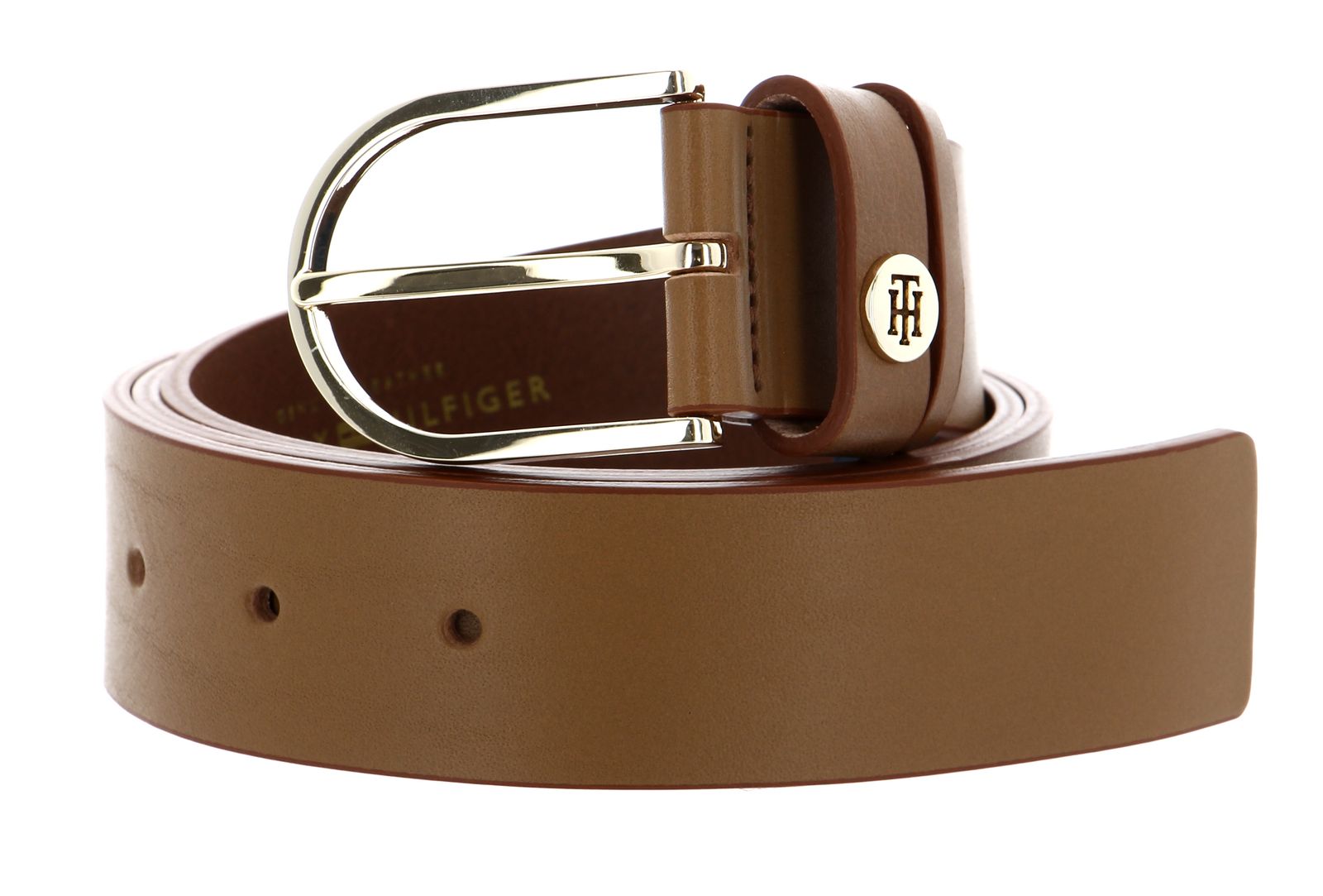 TOMMY HILFIGER Classic Belt 3.5 | Buy 