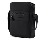 JOOP! Modica Milo Shoulderbag XS Black