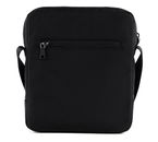 JOOP! Modica Milo Shoulderbag XS Black