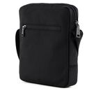 JOOP! Modica Milo Shoulderbag XS Black