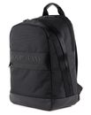 JOOP! Modica Faris Backpack Black