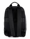JOOP! Modica Faris Backpack Black