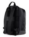 JOOP! Modica Faris Backpack Black