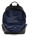 JOOP! Modica Faris Backpack Black