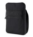 JOOP! Modica Liam Shoulderbag Black