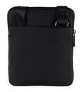 JOOP! Modica Liam Shoulderbag Black