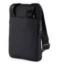 JOOP! Modica Liam Shoulderbag Black