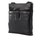 JOOP! Loreto Lian Shoulderbag Black