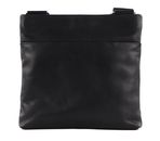 JOOP! Loreto Lian Shoulderbag Black