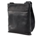 JOOP! Loreto Lian Shoulderbag Black