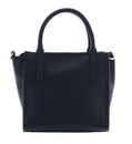 TOMMY HILFIGER Honey Small Tote Desert Sky