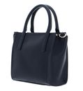 TOMMY HILFIGER Honey Small Tote Desert Sky