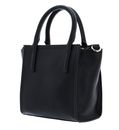 TOMMY HILFIGER Honey Small Tote Black TOMMY HILFIGER Honey Small Tote Black