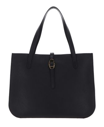 COCCINELLE Coccinelle Cosima Handbag Noir