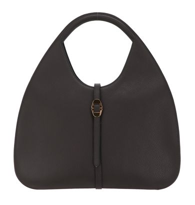 COCCINELLE Coccinelle Cosima Handbag Bark