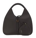 COCCINELLE Coccinelle Cosima Handbag Bark COCCINELLE Coccinelle Cosima Handbag Bark