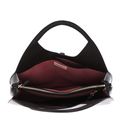 COCCINELLE Coccinelle Cosima Handbag Bark COCCINELLE Coccinelle Cosima Handbag Bark