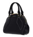 COCCINELLE Colette Handbag Noir COCCINELLE Colette Handbag Noir