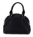 COCCINELLE Colette Handbag Noir COCCINELLE Colette Handbag Noir