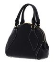 COCCINELLE Colette Handbag Noir COCCINELLE Colette Handbag Noir