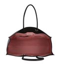 COCCINELLE Colette Handbag Noir COCCINELLE Colette Handbag Noir