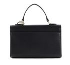 DKNY Mackenzie EW Crossbody Bag Blk / Gold