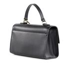 DKNY Mackenzie EW Crossbody Bag Blk / Gold