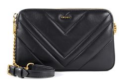 DKNY-Double-Zip-Crossbody-Bag-