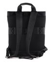 JOOP! Modica Falk Backpack S Black