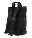 JOOP! Modica Falk Backpack S Black