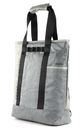 strellson Westbourne Jake Backpack L Dark Grey strellson Westbourne Jake Backpack L Dark Grey