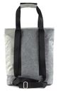 strellson Westbourne Jake Backpack L Dark Grey strellson Westbourne Jake Backpack L Dark Grey