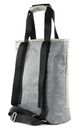 strellson Westbourne Jake Backpack L Dark Grey strellson Westbourne Jake Backpack L Dark Grey