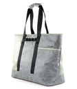 strellson Westbourne Jimmy Weekender M Dark Grey