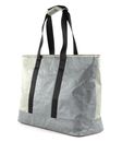 strellson Westbourne Jimmy Weekender M Dark Grey