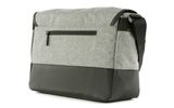 strellson Northwood 2.0 Dorian Messenger L Light Grey