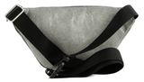 strellson Westbourne Curt Hipbag M Dark Grey strellson Westbourne Curt Hipbag M Dark Grey