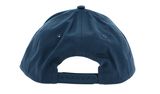 Calvin Klein CKJ Opposite Cap Naval Blue Calvin Klein CKJ Opposite Cap Naval Blue