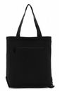 Tamaris Gayl Sling Bag Black