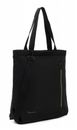 Tamaris Gayl Sling Bag Black