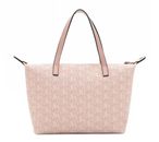 Tamaris Grace Shopper Rose Tamaris Grace Shopper Rose