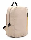 Tamaris Gayl City Backpack Sand