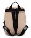 Tamaris Gayl City Backpack Sand