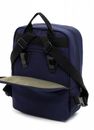 Tamaris Gayl City Backpack Blue Tamaris Gayl City Backpack Blue