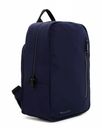 Tamaris Gayl City Backpack Blue Tamaris Gayl City Backpack Blue