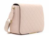 Tamaris Anastasia Soft Crossbody Bag Rose