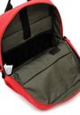 Tamaris Gayl City Backpack Red